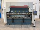 Durma AD-R 30175 MET11.702 12 19658